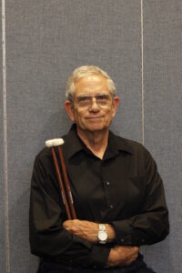 Gary Shoop