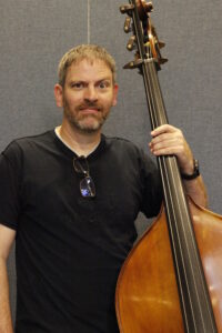 John Hepworth
