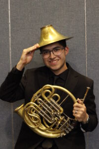 Oscar Animas