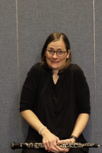 Stephanie Lemon