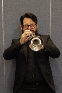 Victor Garcia
