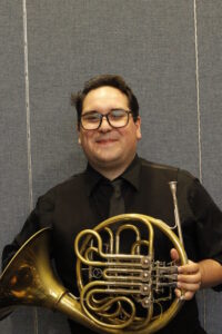 Tristan Keller