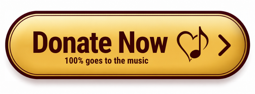 Donate Now