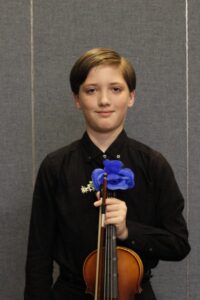 Will Hanzelka